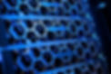 illuminated-blue-servers-in-a-hyperconve